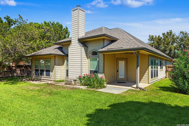 15513 DELL LN, Selma, TX 78154