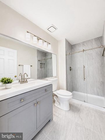 27 JOYNER CT, Lawrenceville, NJ 08648