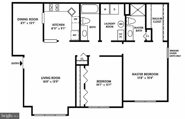 27 JOYNER CT, Lawrenceville, NJ 08648