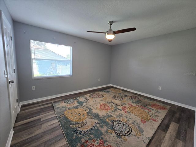 3901 LAUREL BRANCH COURT, Lakeland, FL 33810
