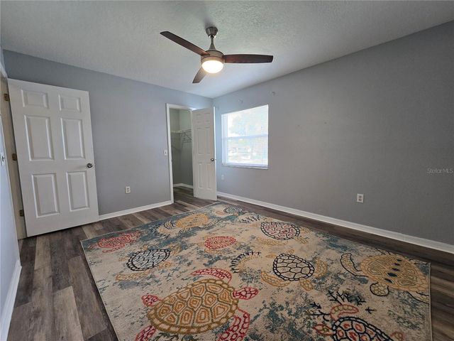 3901 LAUREL BRANCH COURT, Lakeland, FL 33810