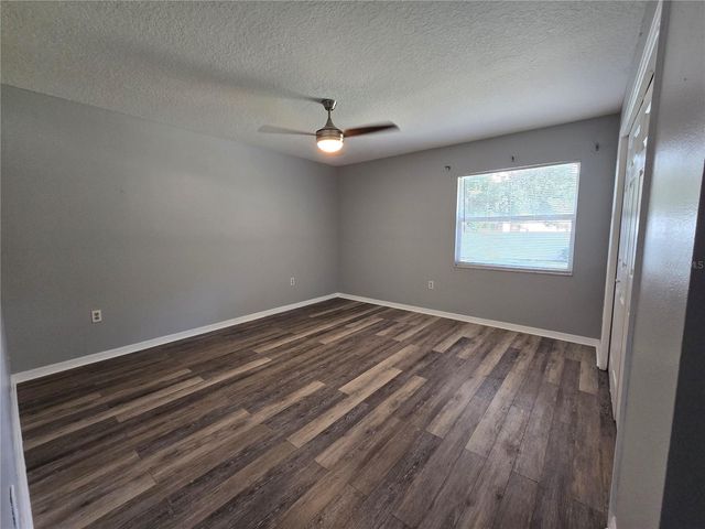 3901 LAUREL BRANCH COURT, Lakeland, FL 33810