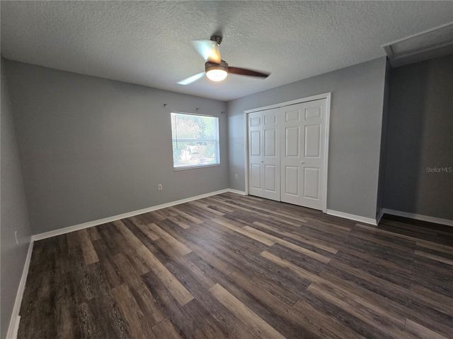 3901 LAUREL BRANCH COURT, Lakeland, FL 33810