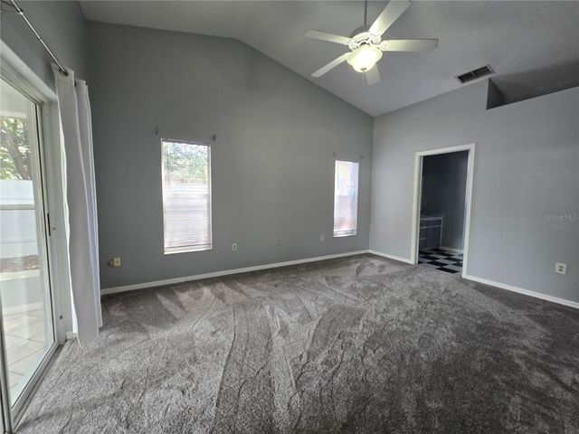 3901 LAUREL BRANCH COURT, Lakeland, FL 33810