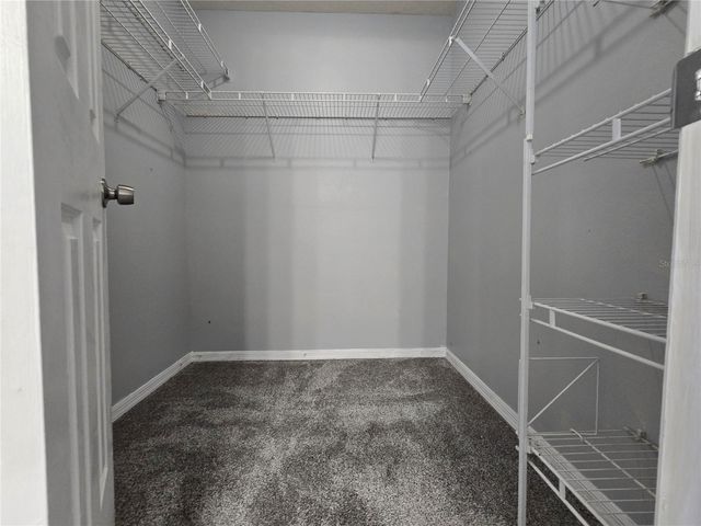 3901 LAUREL BRANCH COURT, Lakeland, FL 33810