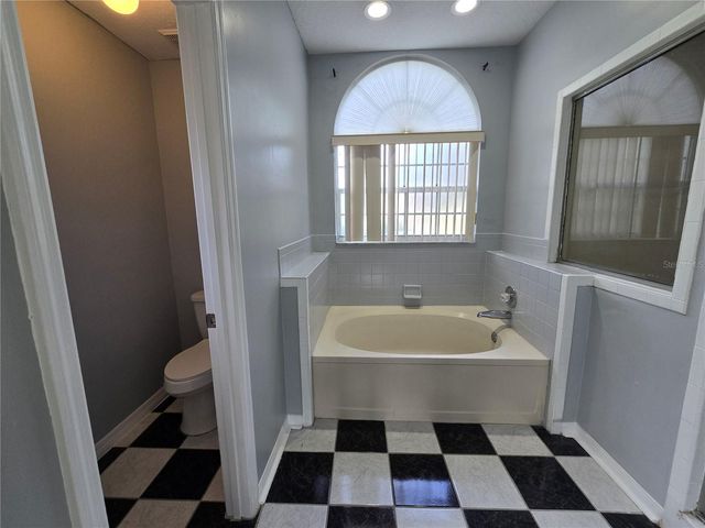 3901 LAUREL BRANCH COURT, Lakeland, FL 33810