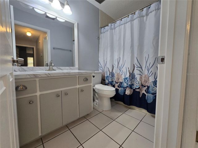 3901 LAUREL BRANCH COURT, Lakeland, FL 33810