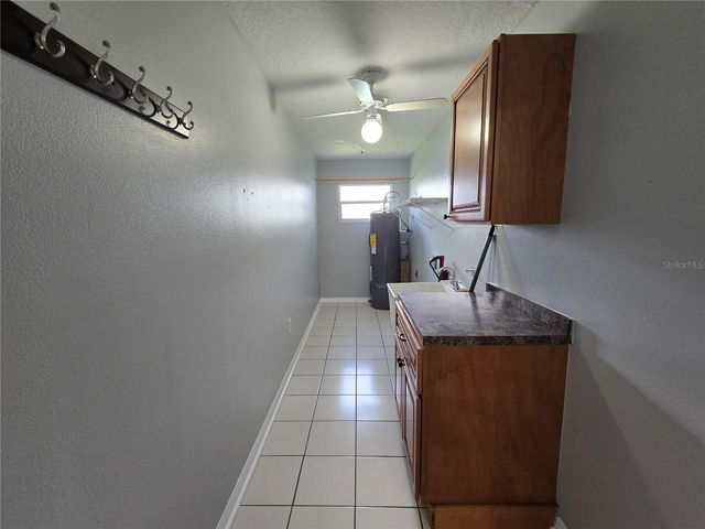 3901 LAUREL BRANCH COURT, Lakeland, FL 33810