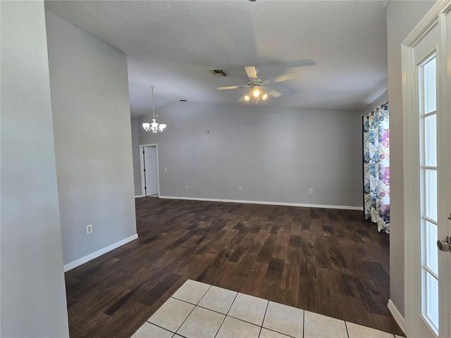3901 LAUREL BRANCH COURT, Lakeland, FL 33810
