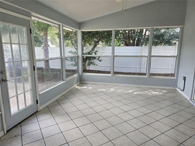3901 LAUREL BRANCH COURT, Lakeland, FL 33810