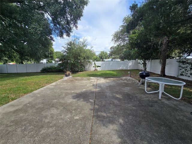3901 LAUREL BRANCH COURT, Lakeland, FL 33810