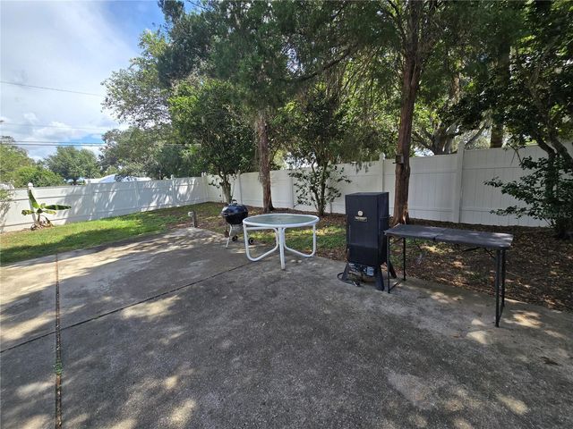 3901 LAUREL BRANCH COURT, Lakeland, FL 33810