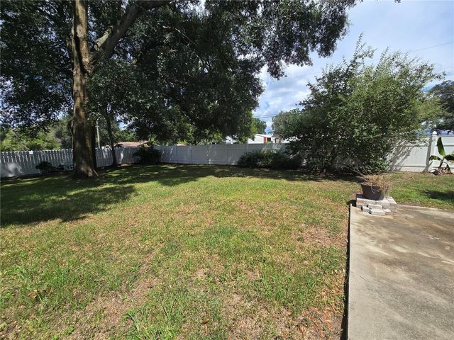 3901 LAUREL BRANCH COURT, Lakeland, FL 33810