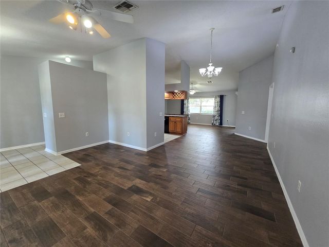 3901 LAUREL BRANCH COURT, Lakeland, FL 33810
