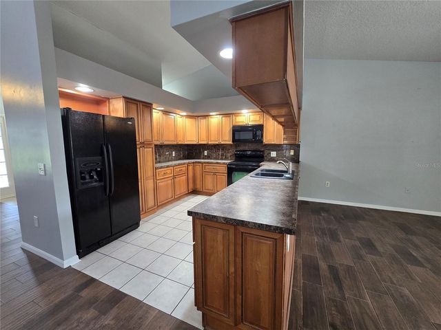 3901 LAUREL BRANCH COURT, Lakeland, FL 33810