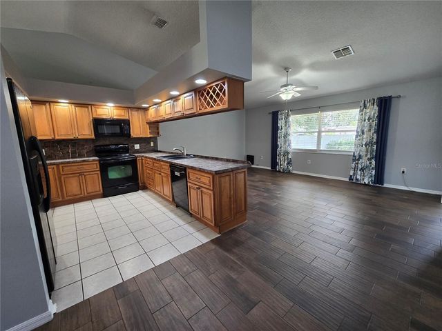 3901 LAUREL BRANCH COURT, Lakeland, FL 33810