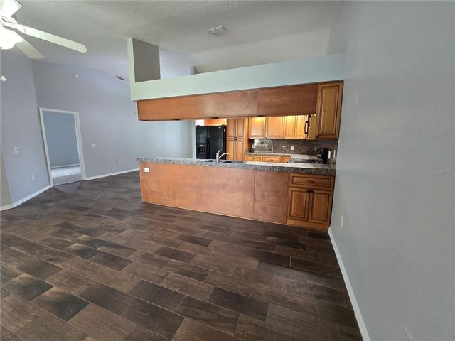 3901 LAUREL BRANCH COURT, Lakeland, FL 33810