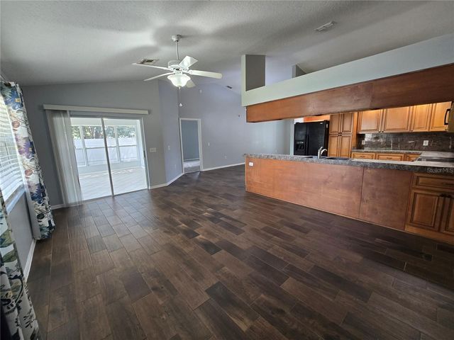 3901 LAUREL BRANCH COURT, Lakeland, FL 33810