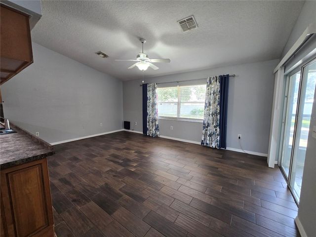 3901 LAUREL BRANCH COURT, Lakeland, FL 33810