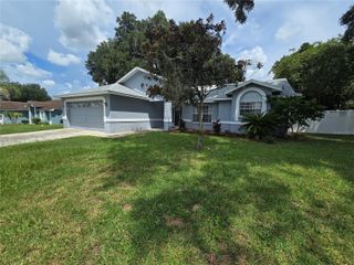 3901 LAUREL BRANCH COURT, Lakeland, FL 33810