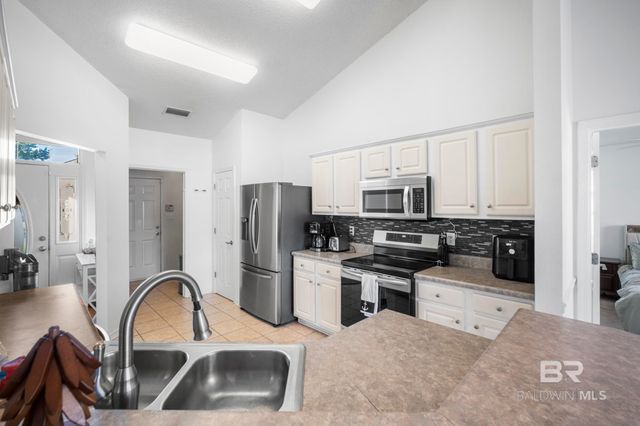 9629 Watkins Drive, Fairhope, AL 36532