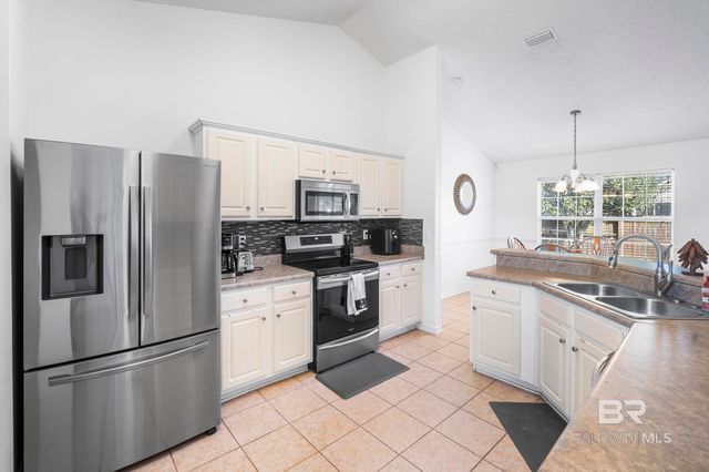 9629 Watkins Drive, Fairhope, AL 36532