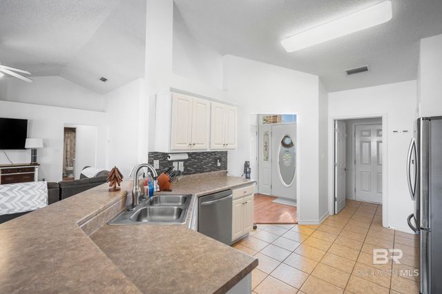 9629 Watkins Drive, Fairhope, AL 36532