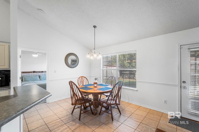 9629 Watkins Drive, Fairhope, AL 36532