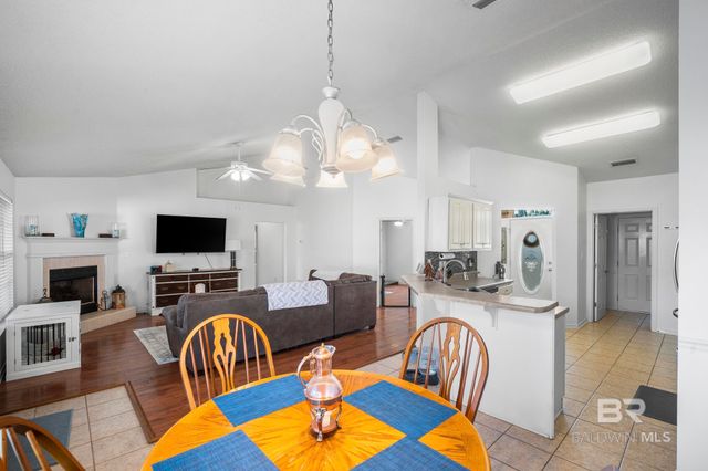 9629 Watkins Drive, Fairhope, AL 36532