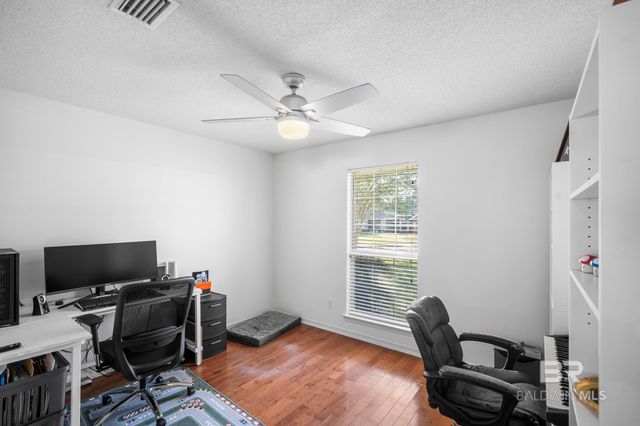 9629 Watkins Drive, Fairhope, AL 36532