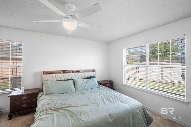 9629 Watkins Drive, Fairhope, AL 36532