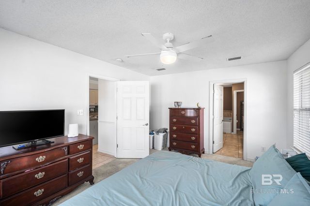 9629 Watkins Drive, Fairhope, AL 36532