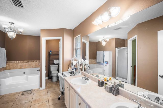 9629 Watkins Drive, Fairhope, AL 36532