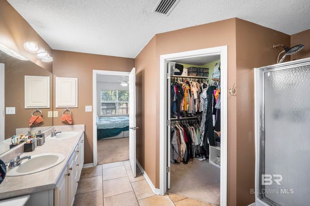 9629 Watkins Drive, Fairhope, AL 36532