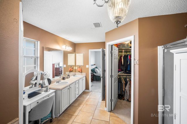 9629 Watkins Drive, Fairhope, AL 36532