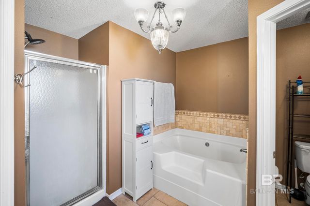 9629 Watkins Drive, Fairhope, AL 36532