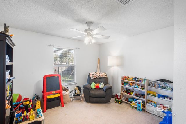 9629 Watkins Drive, Fairhope, AL 36532