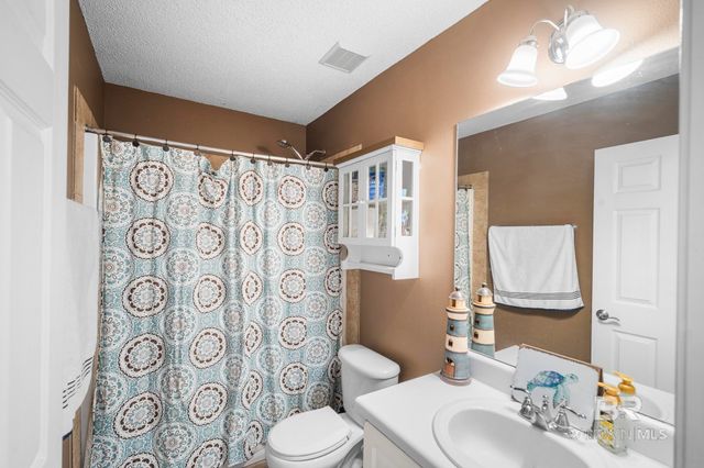 9629 Watkins Drive, Fairhope, AL 36532