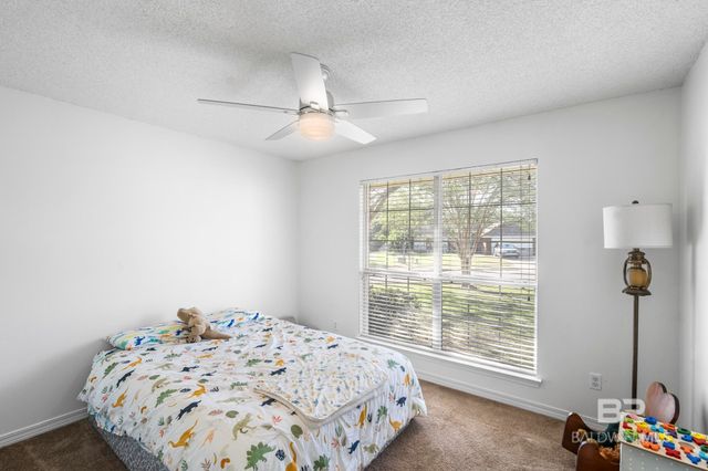 9629 Watkins Drive, Fairhope, AL 36532