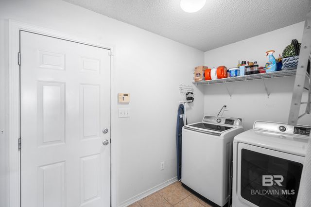 9629 Watkins Drive, Fairhope, AL 36532