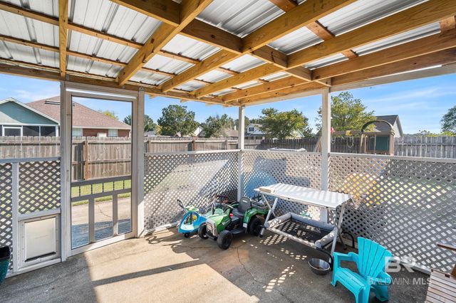 9629 Watkins Drive, Fairhope, AL 36532