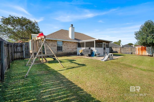 9629 Watkins Drive, Fairhope, AL 36532