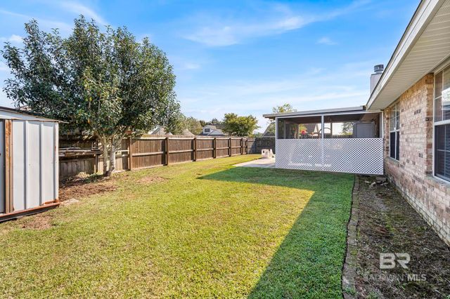 9629 Watkins Drive, Fairhope, AL 36532