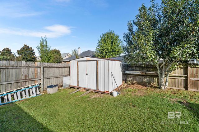 9629 Watkins Drive, Fairhope, AL 36532