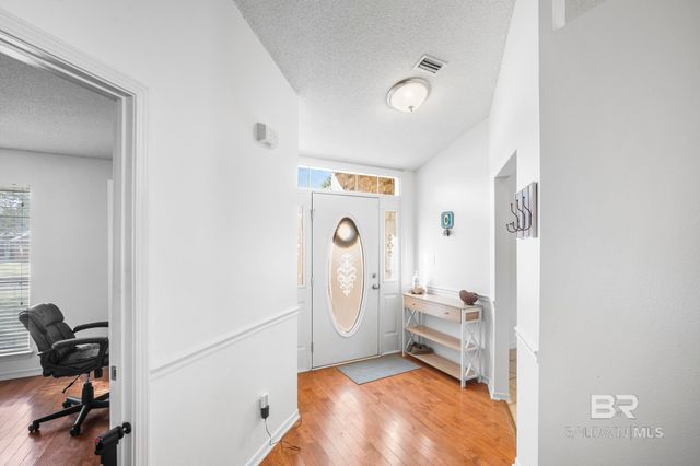 9629 Watkins Drive, Fairhope, AL 36532