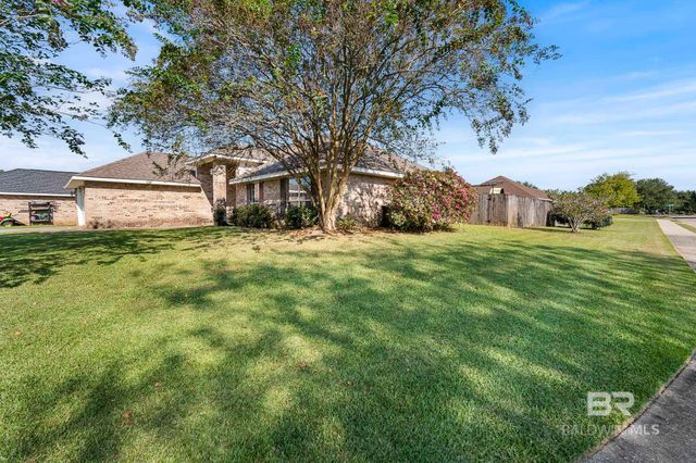 9629 Watkins Drive, Fairhope, AL 36532