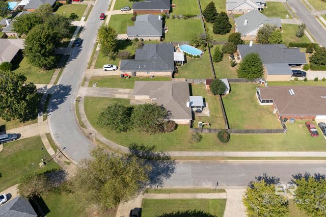 9629 Watkins Drive, Fairhope, AL 36532