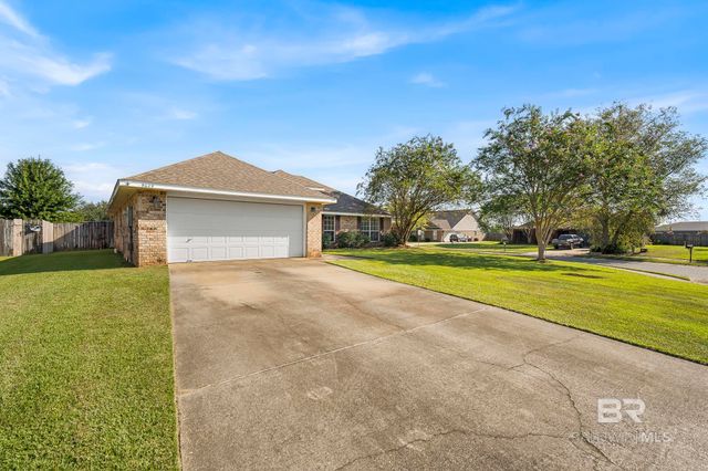 9629 Watkins Drive, Fairhope, AL 36532