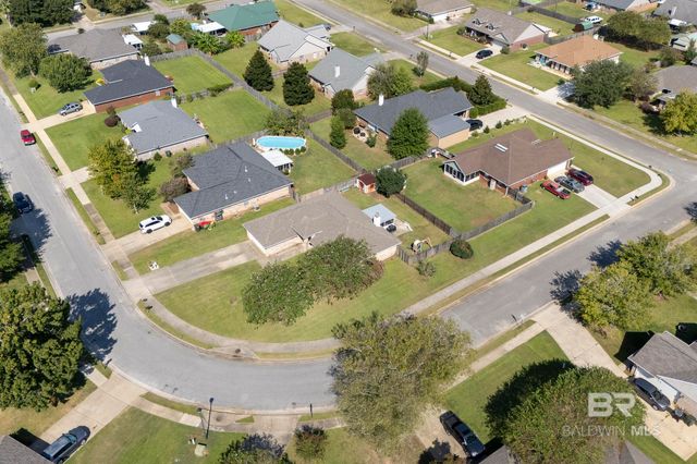 9629 Watkins Drive, Fairhope, AL 36532