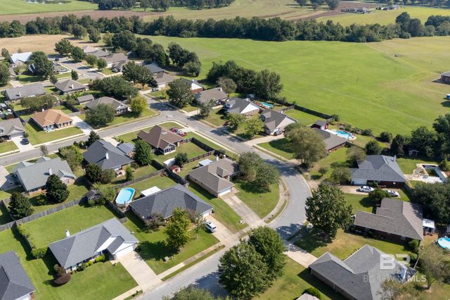 9629 Watkins Drive, Fairhope, AL 36532